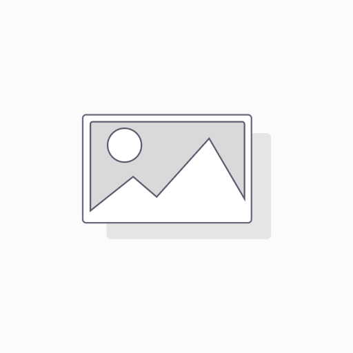 DOMINICA